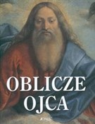 Oblicze Oj... - Michele Dolz, Rodolfo Papa -  Książka z wysyłką do Niemiec 