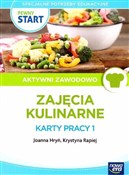 Pewny Star... - Joanna Hryń, Krystyna Rapiej -  polnische Bücher