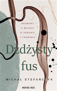 Obrazek Dżdżysty fus