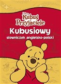 Kubuś i Pr... - Opracowanie Zbiorowe -  fremdsprachige bücher polnisch 