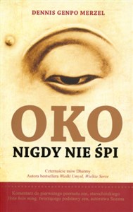 Bild von Oko nigdy nie śpi