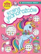 Polska książka : Brylanciko... - Opracowanie Zbiorowe