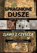 Polnische buch : Spragnione... - Gerard J.M van den Aardweg, Janusz Reosikoń