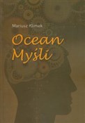 Ocean Myśl... - Mariusz Klimek -  polnische Bücher