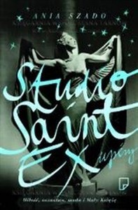 Bild von Studio Saint-Ex