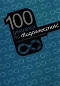 Polska książka : 100 gwaran... - Roland Ballier, Suzanne Wendel