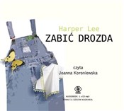 [Audiobook... - Harper Lee - buch auf polnisch 