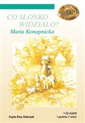 [Audiobook... - Maria Konopnicka -  polnische Bücher