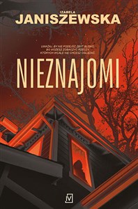 Obrazek Nieznajomi