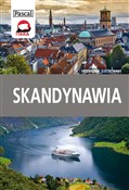 Skandynawi... - Opracowanie Zbiorowe -  Książka z wysyłką do Niemiec 