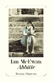 MCEWAN, I:... -  Polnische Buchandlung 