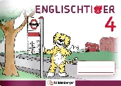 Polnische buch : ENGLISCHTI...