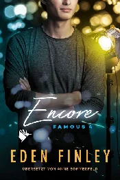 FINLEY, E:... -  fremdsprachige bücher polnisch 