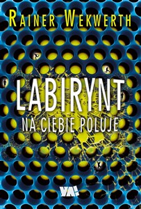 Bild von Labirynt na ciebie poluje