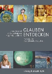 GLAUBEN EN... -  fremdsprachige bücher polnisch 