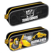 Piórnik sa... - buch auf polnisch 