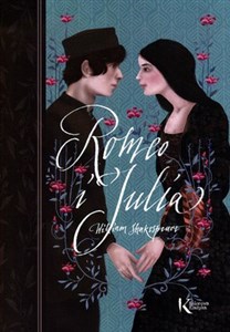 Obrazek Romeo i Julia