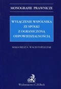 Polska książka : Wyłączenie... - Małgorzata Wach-Pawliczak