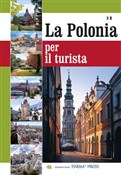 Polnische buch : Polska dla... - Christian Parma