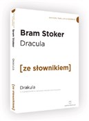 Polska książka : Dracula Bo... - Bram Stoker