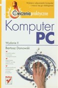 Komputer P... - Bartosz Danowski -  fremdsprachige bücher polnisch 