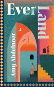 Polska książka : Ever Land - Amy Abdelnoor