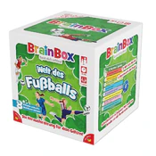 BRAIN BOX ... -  Polnische Buchandlung 