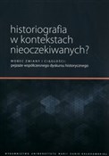 Polnische buch : Historiogr...