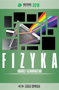 Bild von Fizyka Matura 2018 Arkusze egzaminacyjne