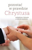 Pozostać w... - Opracowanie Zbiorowe - buch auf polnisch 