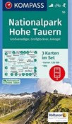Hohe Taure... -  fremdsprachige bücher polnisch 