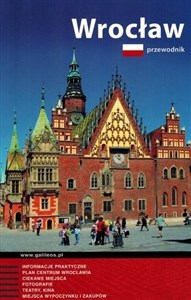 Bild von Wrocław