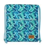 Polnische buch : Worek na p...