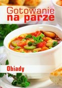 Polska książka : Gotowanie ... - Mirek Drewniak