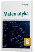Zobacz : Matematyka... - Adam Konstantynowicz, Anna Konstantynowicz, Bożena Kiljańska, Małgorzata Pająk, Grażyna Ukleja