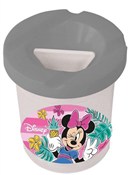 Polnische buch : Kubeczek n...