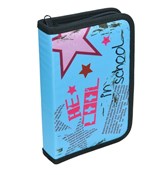 Zobacz : Piórnik 13...