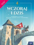 Historia w... - Bogumiła Olszewska, Wiesława Surdyk-Fertsch, Grzegorz Wojciechowski -  Polnische Buchandlung 