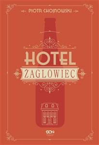 Bild von Hotel Żaglowiec