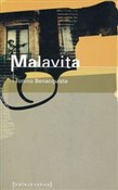 Malavita - Tonino Benacquista -  polnische Bücher