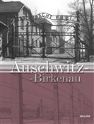 Auschwitz-... - Opracowanie Zbiorowe -  polnische Bücher