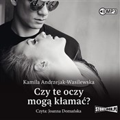 Oni Tom 1 ... - Kamila Andrzejak-Wasilewska -  Książka z wysyłką do Niemiec 