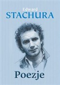 Poezje - Edward Stachura -  polnische Bücher