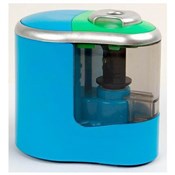 Zobacz : Temperówka...