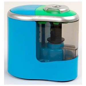 Bild von Temperówka elektryczna Simple MIX