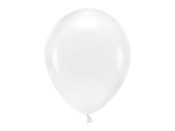 Zobacz : Balony Eco...