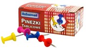 Pinezki 50... -  Polnische Buchandlung 