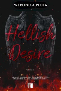 Obrazek Hellish Desire