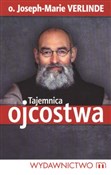 Tajemnica ... - Joseph-Marie Verlinde -  polnische Bücher