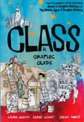 Class: A G... - Laura Harvey, Sarah Leaney, Danny Noble - buch auf polnisch 